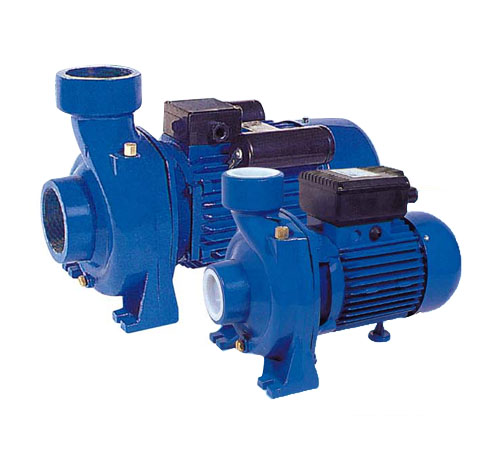 CM series centrifugal pump